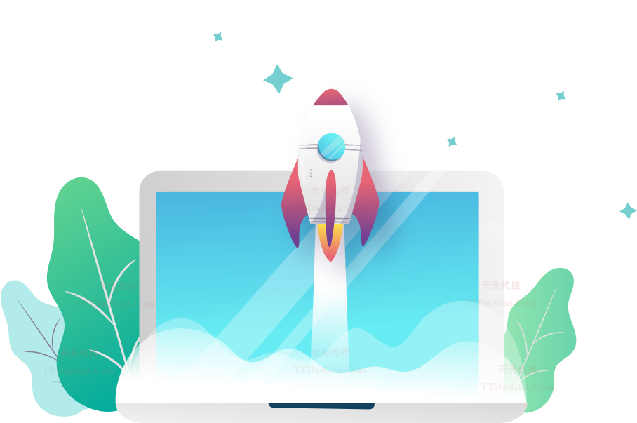 快手业务平台官网 - 快手业务平台全网最火,微博买500fo链接,抖音点赞1元100个赞链接