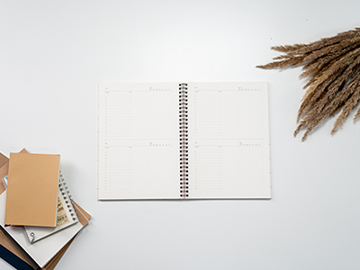 快手人气协议在线下单 - dy低价下单平台入口|小红书浏览量购买