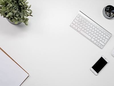 dy播放量0.1元10000个-自助下单24小时平台Xhs|快手点赞1元1万个|冰点卡盟