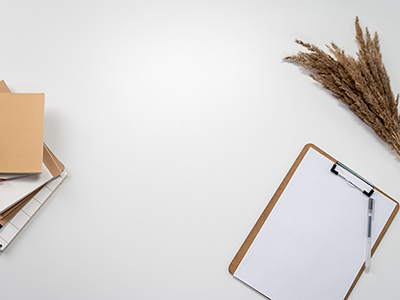 抖音真人自定义评论下单-抖音业务24小时在线下单免费低价|抖音涨粉24小时在线超低价|dy,ks业务24h在线下单平台