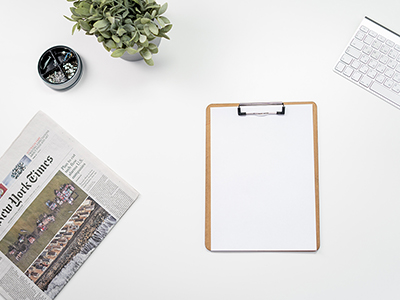 小红书同步赞简书 - 九四云商城|哔哩哔哩点赞